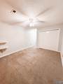 412 Lakepoint Drive - Photo 25