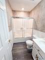 412 Lakepoint Drive - Photo 26