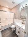 412 Lakepoint Drive - Photo 27