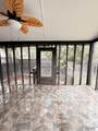 412 Lakepoint Drive - Photo 28