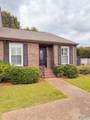 412 Lakepoint Drive - Photo 3