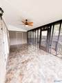 412 Lakepoint Drive - Photo 30