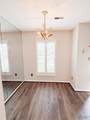 412 Lakepoint Drive - Photo 6