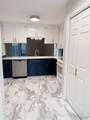 412 Lakepoint Drive - Photo 8