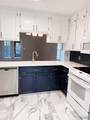 412 Lakepoint Drive - Photo 9