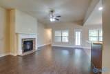 368 Harbor Glen Drive - Photo 10