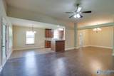 368 Harbor Glen Drive - Photo 11