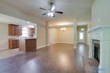 368 Harbor Glen Drive - Photo 12