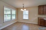 368 Harbor Glen Drive - Photo 13
