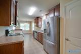 368 Harbor Glen Drive - Photo 14