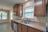368 Harbor Glen Drive - Photo 15