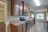 368 Harbor Glen Drive - Photo 16