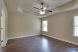 368 Harbor Glen Drive - Photo 18