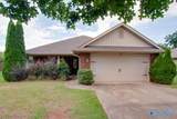 368 Harbor Glen Drive - Photo 2