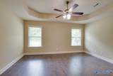 368 Harbor Glen Drive - Photo 20