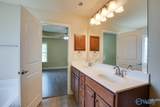 368 Harbor Glen Drive - Photo 22