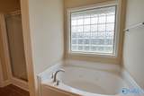 368 Harbor Glen Drive - Photo 23