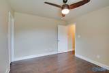 368 Harbor Glen Drive - Photo 25