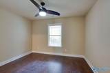 368 Harbor Glen Drive - Photo 26