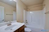 368 Harbor Glen Drive - Photo 27