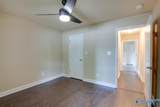 368 Harbor Glen Drive - Photo 28
