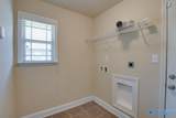 368 Harbor Glen Drive - Photo 29