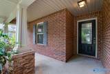 368 Harbor Glen Drive - Photo 3