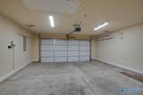 368 Harbor Glen Drive - Photo 30