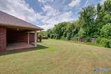 368 Harbor Glen Drive - Photo 32