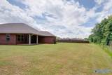368 Harbor Glen Drive - Photo 33