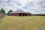 368 Harbor Glen Drive - Photo 34