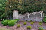 368 Harbor Glen Drive - Photo 36