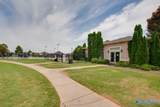 368 Harbor Glen Drive - Photo 38