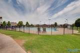 368 Harbor Glen Drive - Photo 39