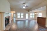 368 Harbor Glen Drive - Photo 4