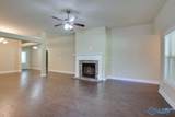 368 Harbor Glen Drive - Photo 5