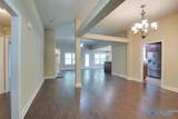 368 Harbor Glen Drive - Photo 6