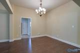 368 Harbor Glen Drive - Photo 7