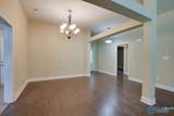 368 Harbor Glen Drive - Photo 8