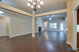 368 Harbor Glen Drive - Photo 9