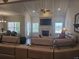 7656 Shaun Leslie Circle - Photo 13