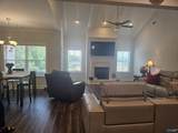 7656 Shaun Leslie Circle - Photo 15