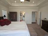 7656 Shaun Leslie Circle - Photo 17