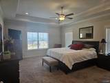 7656 Shaun Leslie Circle - Photo 18
