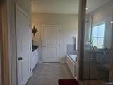 7656 Shaun Leslie Circle - Photo 19