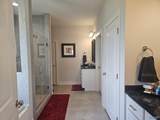 7656 Shaun Leslie Circle - Photo 20