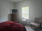 7656 Shaun Leslie Circle - Photo 23