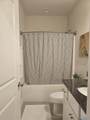 7656 Shaun Leslie Circle - Photo 24