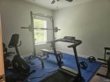 7656 Shaun Leslie Circle - Photo 25