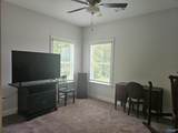 7656 Shaun Leslie Circle - Photo 27